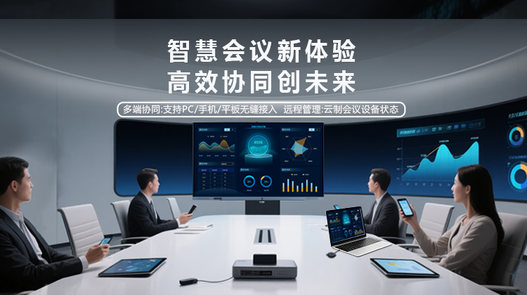 廣告圖4