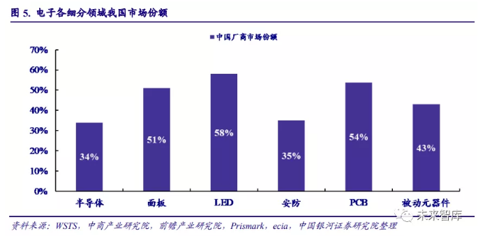 QQ截圖20210303085507.png